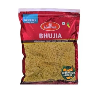 MDH Deggi Mirch Masala (100g) – $2.99