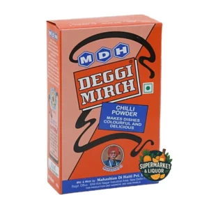 Haldiram's Bhujia Sev (400g)