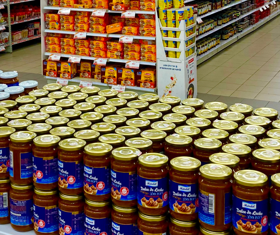 Hosting on a Budget supermarket in reno