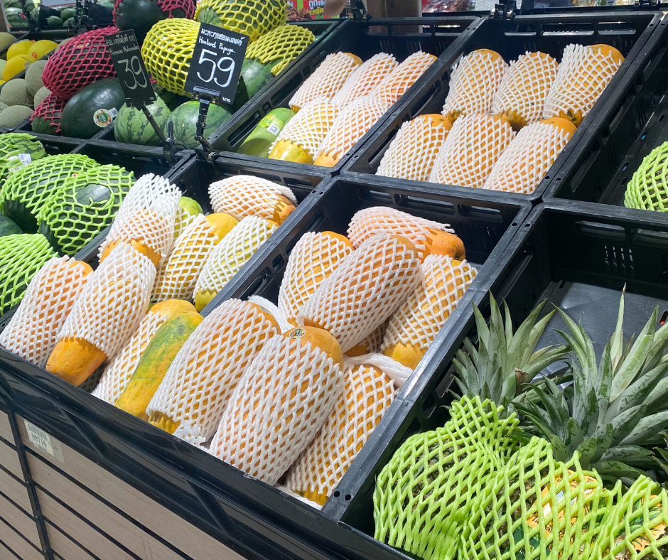Indian Groceries in Sparks