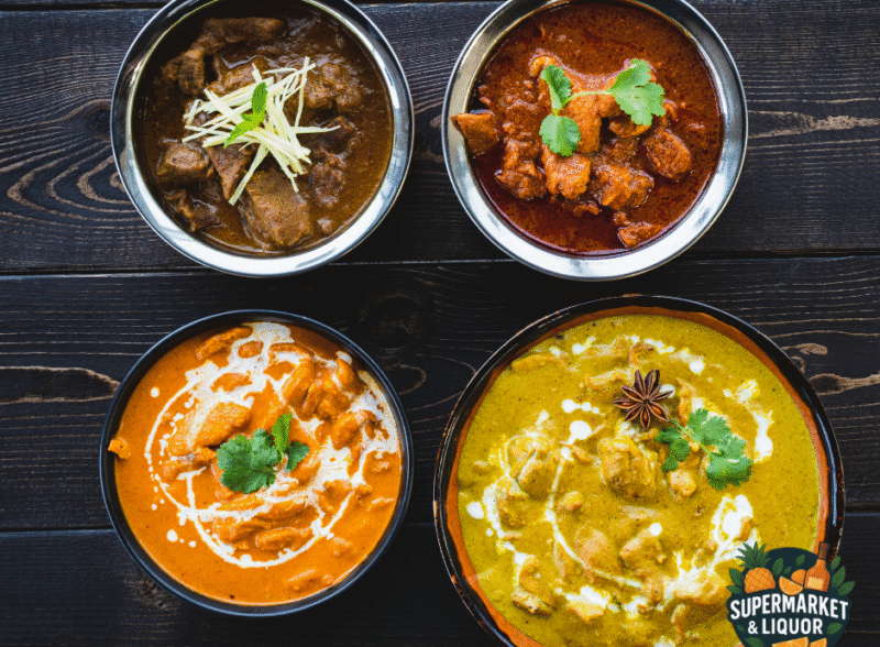 Middle Eastern groceries Reno