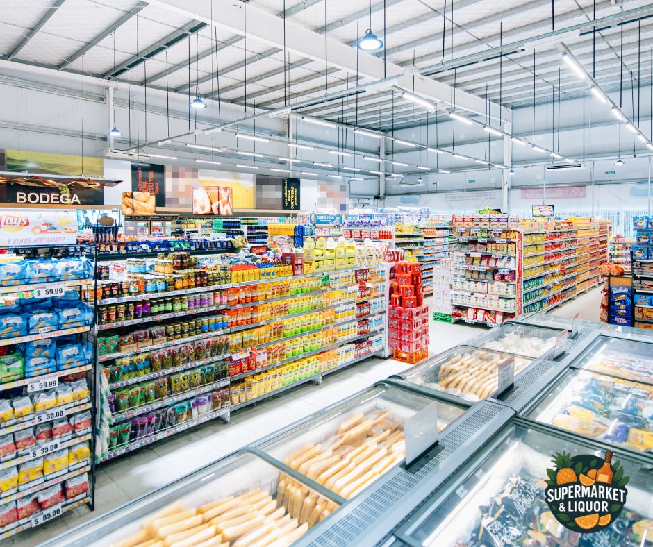 SNAP EBT Sparks Reno