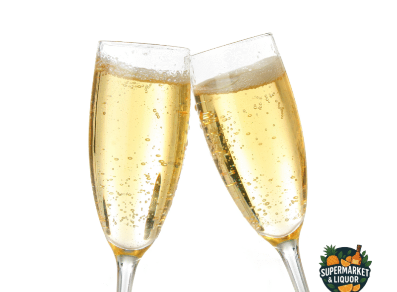 Wedding and Event Drinks in Reno