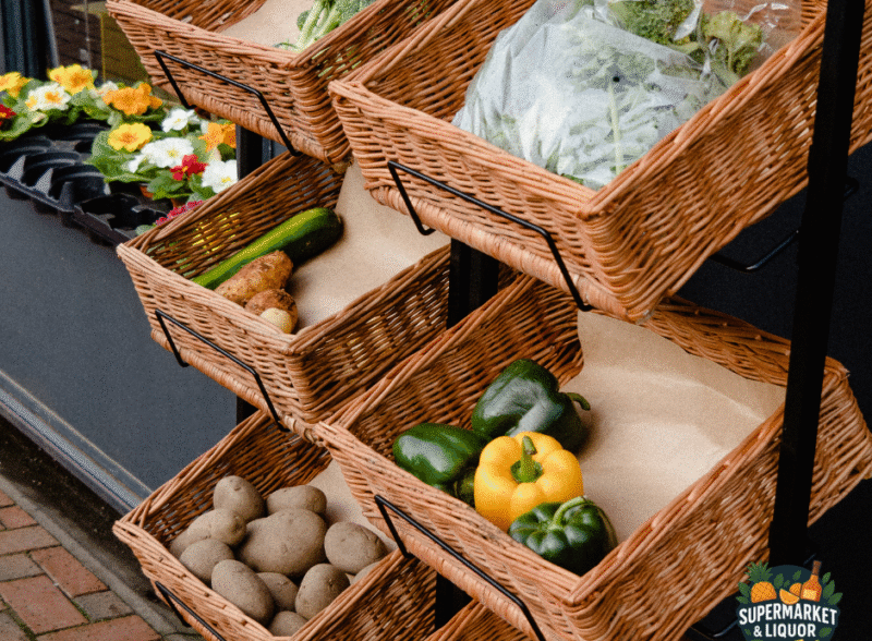 Why Reno Locals Love Shopping