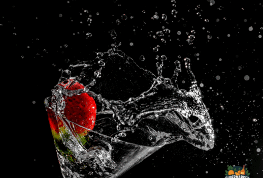 Ultimate Winter Drink from Home