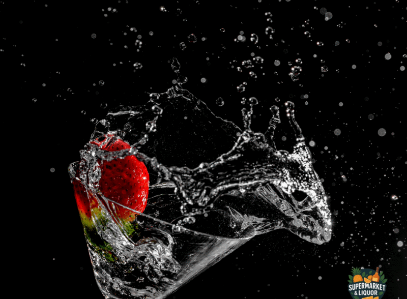 Ultimate Winter Drink from Home